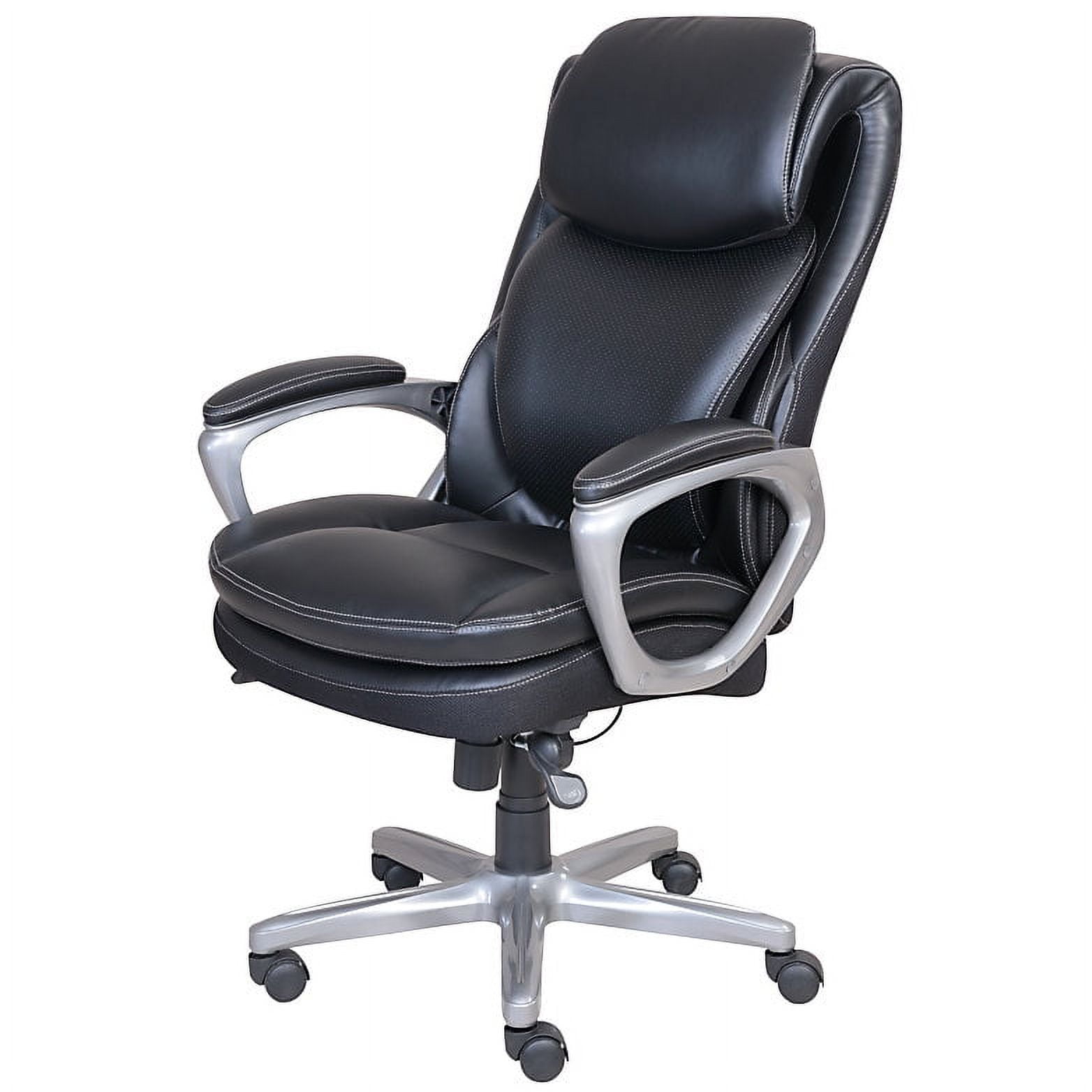 Executive Director専用 ZX-CTI-LICENSE(1)-(1)｜テルワールド（NTT中古ビジネスフォン