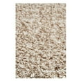 thumbnail image 1 of KAS Rugs Bliss Area Rug, 1 of 1
