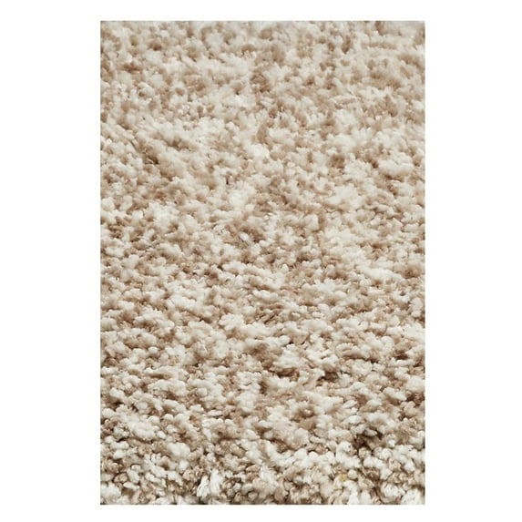 KAS Rugs Bliss Area Rug