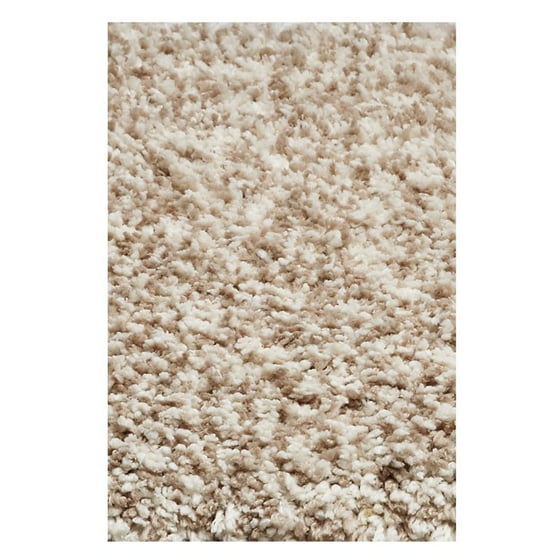 Kas Rugs Bliss Area Rug Kas Rugs Bliss Area Rug