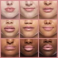 thumbnail image 4 of Brillo de labios Maybelline Lifter Gloss Hydrating Opal, 5 ml Maybelline Maybelline New York, 4 of 9