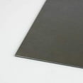 thumbnail image 4 of OnlineMetals - 4130 Alloy Steel Sheet, Unpolished (Mill) Finish, Annealed, AMS 6350, 0.025" Thickness, 12" Width, 36" Length, 4 of 4