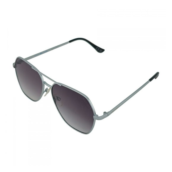 Lentes de Sol Tommy Hilfiger Mujer X60086 Plateado 100% UV