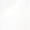 White, variant on Running Shorts for Women Quick Dry High Waisted Athletic Short 2 in 1 Workout Gym Shorts with Zipper Pockets Black XL