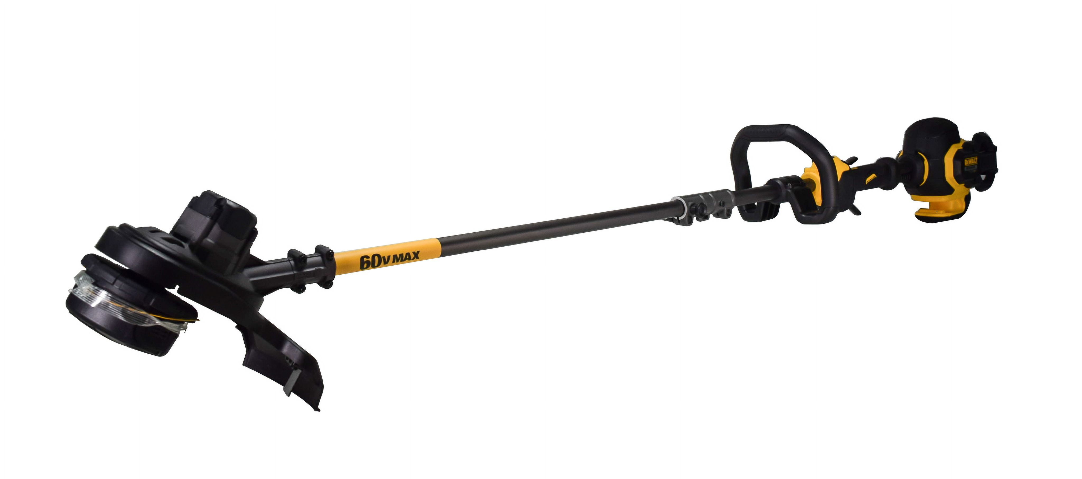 Dcst970x1s dewalt new arrivals