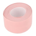 thumbnail image 3 of Tape Sealing Strip Bath Bathroom Caulk Caulk Tape For Kitchen Sink Wall Corner Mildew Resistant Toilet Brand New, 3 of 11