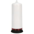 thumbnail image 3 of Bomba de bolsa de vacío, bomba de vacío automática eléctrica Bomba de aire de vacío Suministros para el hogar Tecnología innovadora, 3 of 8