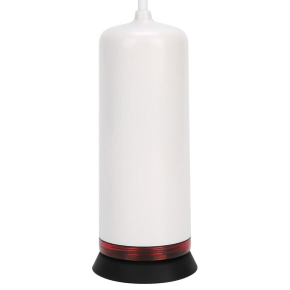 Home Supplies,Electric Automatic Vacuum Pump Vacuum Pump Vacuum Suction Pump Built for Professionals
