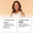 thumbnail image 6 of Body Beauty Black Cream 50g Crema hidratante / Crema humectante - Creams & Moisturizers, 6 of 7
