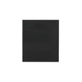 thumbnail image 6 of Linon Cary 6-Drawer Rolling Storage Cart, Black, 6 of 28