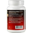 thumbnail image 5 of Canadian Vita Ginseng Capsules - Immune System and Energy Support - 500mg/capsule - 60 caps, 5 of 5