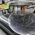 thumbnail image 3 of Berghoff Studio Wire Skimmer, 3 of 3