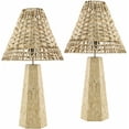 thumbnail image 2 of BoutiqueRugs Palwancha Table Lamp, 2 of 6