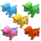 thumbnail image 5 of Montable Inflable Brincolin Para Niños Dinosaurio Musical Decorado Ecobaby Original, 5 of 5