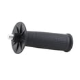 thumbnail image 2 of figatia Angle Grinder Handle Auxiliary Handle Easy Installation Replacement Comfortable Gripping Anti Slip Sander Handle Side Handle M10 Textured, 2 of 8