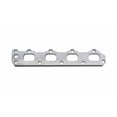 thumbnail image 3 of Vibrant Performance 14630 VIB14630 EXHAUST MANIFOLD FLANGE FOR GM ECOTEC MOTORS, 3 of 4