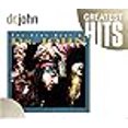 thumbnail image 3 of Dr. John - Très Bon de [Disques Compacts], 3 of 3
