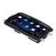 thumbnail image 1 of Bluetooth GPS, sistema de navegación para automóvil de 8 pulgadas, navegador GPS para automóvil, reproductor M, valor excepcional, 1 of 10