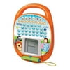 VTech Write & Learn Touch Tablet Interactive Printed Book