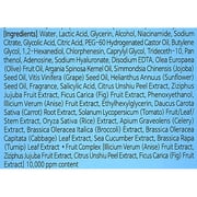 Elizavecca Milky Piggy, Hell-Pore Clean Up, AHA Fruit Toner, 6.76 fl oz (200 ml)