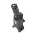 thumbnail image 1 of 549-00079 for Excavator Column Switch Horn Switch, 1 of 5