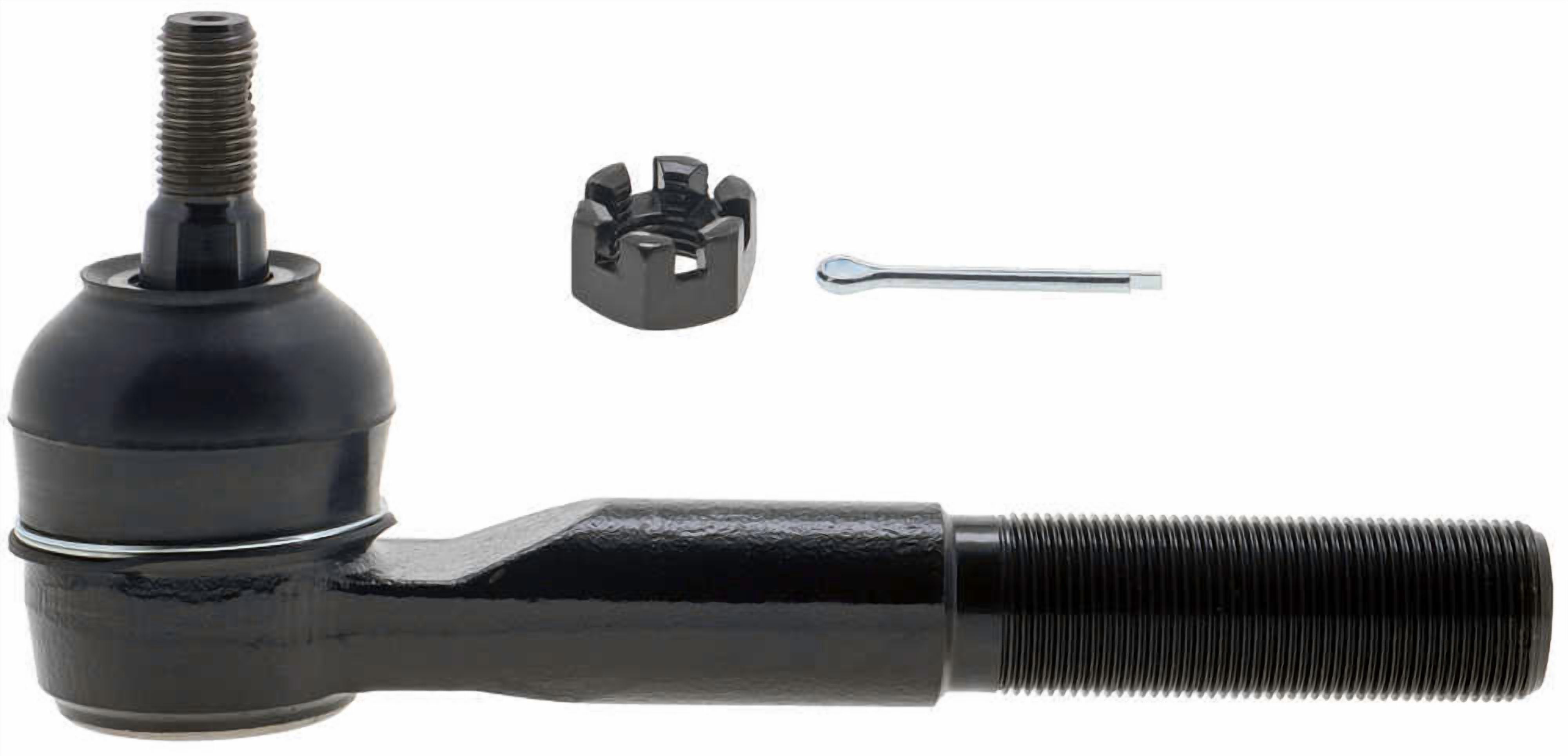 Mevotech Original Grade GES800483 Steering Tie Rod End