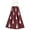 Cute Penguin Pattern, variant on 2PCS Velcro Hangable Hand Towels Quick-Drying Hanging Kitchen Towels for Kitchen & Bathroom Cute Penguin Pattern