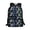 Cartoon Dinosaur, variant on Uorisanigo 17 inch School Galaxy Wolf Backpack for Boys Girls 5-11 Year, Multifunctional Back to School Bag, Elementary Kindergarten Large Capacity Casual Basic Bookbag