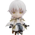 thumbnail image 1 of BUENA SONRISA COMPAÑÍA Touken Ranbu -Online- Tsurumaru Kuninaga Nendoroid Swacchao! Figura de acción, 1 of 5