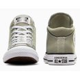 thumbnail image 3 of CONVERSE Chaussures Mi-Hautes pour Femmes Chuck Taylor All Star Madison Semelle Ortholite, 3 of 6