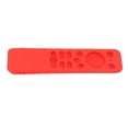 thumbnail image 5 of Housse de Protection à distanceBoîtier de Protection en Silicone Souple Boîtier de Protection à Distance Boîtier en Silicone à Télécommande Finition de Luxe, 5 of 5