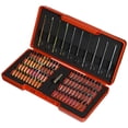 thumbnail image 1 of PB Swiss Tools PB C6-992 90 Bit set in box, 1 of 4