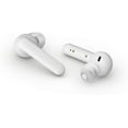 thumbnail image 4 of Urbanears Alby True Wireless Earbuds - Dusty White, 4 of 7
