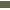 Z6 Veranda Hunter, variant on Jordan Manufacturing 46.5" x 24" McHusk Leaf Green Crosshatch Rectangular Outdoor Deep Seat Chair Cushion Set with Welt
