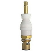 LARSEN SUPPLY CO. INC. S-832-3 Price5084 H/C Ceramic Stem