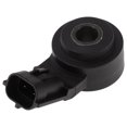 thumbnail image 1 of No.30750883 Sensor de Golpe de Encendido para VOLVO S40 2004-2010 para VOLVO S60 2012-2019 Sensor de Golpe del Motor 1 Pc, 1 of 6