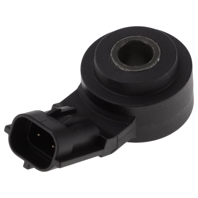 No.30750883 Sensor de Golpe de Encendido para VOLVO S40 2004-2010 para VOLVO S60 2012-2019 Sensor de Golpe del Motor 1 Pc