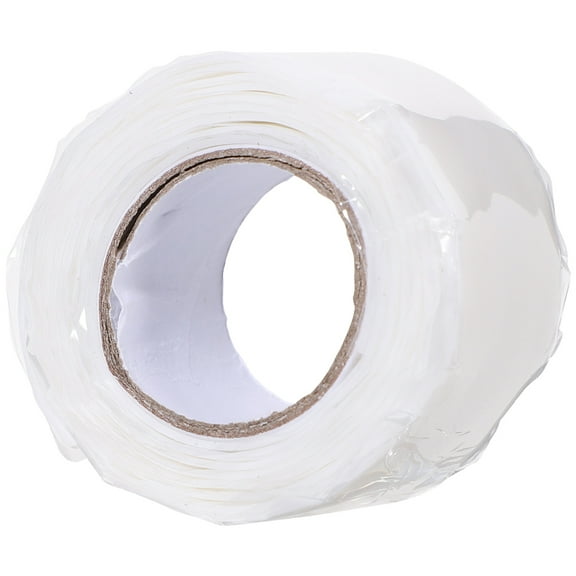 Raindrops  Patches Sealing Waterproof Tape Compression-resistant Seam for Pipe