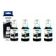 thumbnail image 1 of KIT DE 4 TINTAS EPSON T504 NEGRAS Epson T504120-AL, 1 of 3
