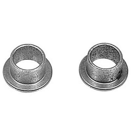 Dorman 38375 Door Hinge Repair Kits