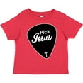 thumbnail image 3 of Inktastic Pick Jesus Christian Boys or Girls Toddler T-Shirt, 3 of 5