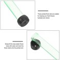 thumbnail image 4 of Floral Stem Water Tubes Plastic Flower Tubes for Fresh Flowers 50Pcs, 4 of 4