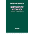 thumbnail image 1 of NUEVAMENTE HITCHCOCK: ESCRITOS Y ENTREVISTAS 2 EL CUENCO DE PLATA ALFRED HITCHCOCK, 1 of 1