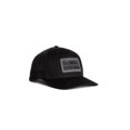 thumbnail image 1 of DEWALT Men's Oakdale Patch Trucker Hat, 1 of 2