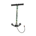 thumbnail image 4 of High Pressure Hands Pumps, PCP Hand Pump Foldable Pedals 30mpa 4500psi  For Cars, 4 of 8