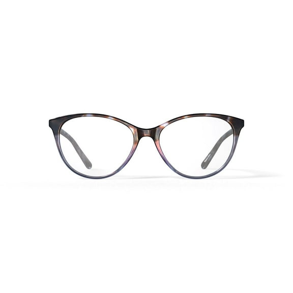 Oxford Lane Newbury Cat Eye Eyeglasses