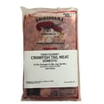 thumbnail image 2 of Today Gourmet – Crawfish Tail Meat - Domestic - (5) 1lb. Packages (Frozen), 2 of 10