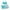 Z1-Light Green, variant on JUMESG Bathing Suits for Teens Girls Swimsuit 3 Piece Bikini Sets with Chest Pad,Green 9-10 Years
