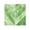 A2, variant on 10 Sheets Herringbone Peel and Stick Backsplash, 11.8"x11.8" Stick on Wall Tiles, Self Adhesive Tile Sticker for Kitchen Backsplash and Bathroom