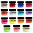 thumbnail image 4 of Style Factor Edge Booster Water-Based Pomade 3.38 oz, 4 of 8